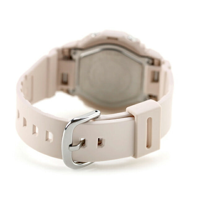 GMA-P2100M-4ADR ｜ G-SHOCK(ジーショック) クオーツ
