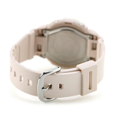 GMA-P2100M-4ADR ｜ G-SHOCK(ジーショック) クオーツ