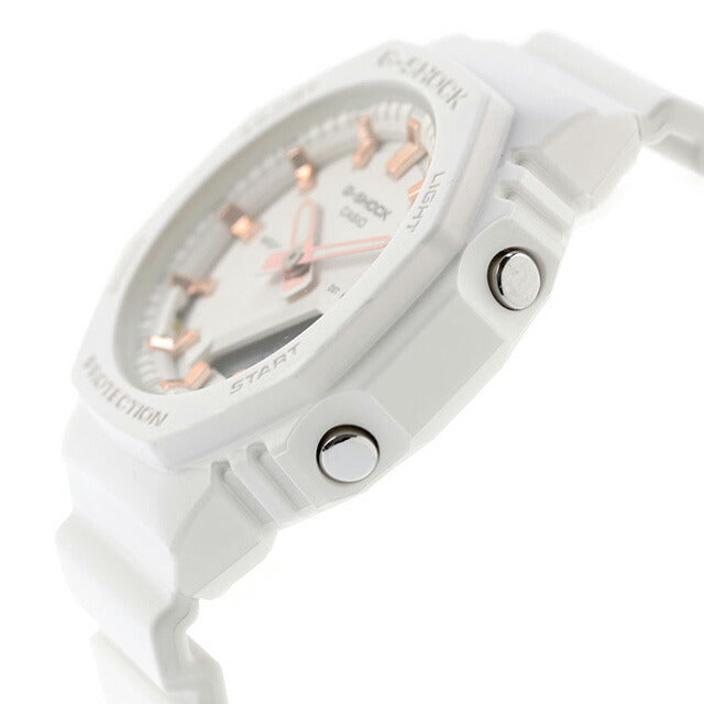 GMA-P2100M-7ADR ｜ G-SHOCK(ジーショック) クオーツ
