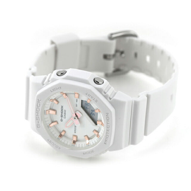 GMA-P2100M-7ADR ｜ G-SHOCK(ジーショック) クオーツ