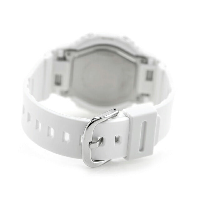 GMA-P2100M-7ADR ｜ G-SHOCK(ジーショック) クオーツ