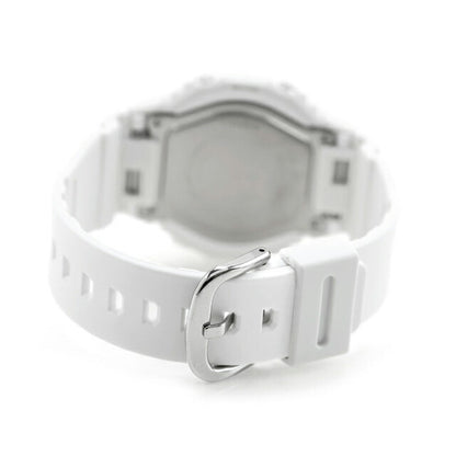GMA-P2100M-7ADR ｜ G-SHOCK(ジーショック) クオーツ