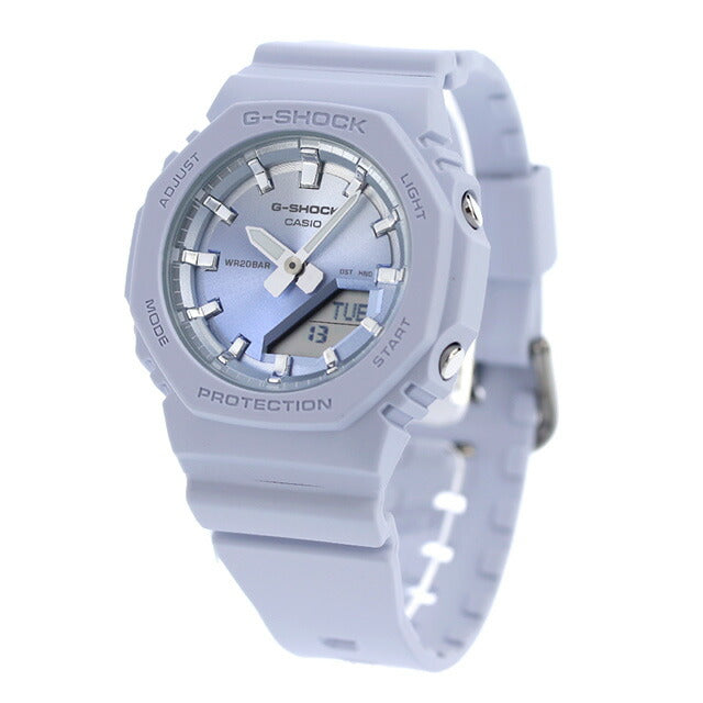 GMA-P2100SG-2ADR ｜ G-SHOCK(ジーショック) クオーツ