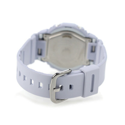 GMA-P2100SG-2ADR ｜ G-SHOCK(ジーショック) クオーツ