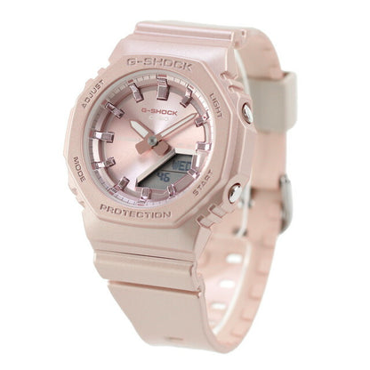 GMA-P2100ST-4ADR ｜ G-SHOCK(ジーショック) クオーツ