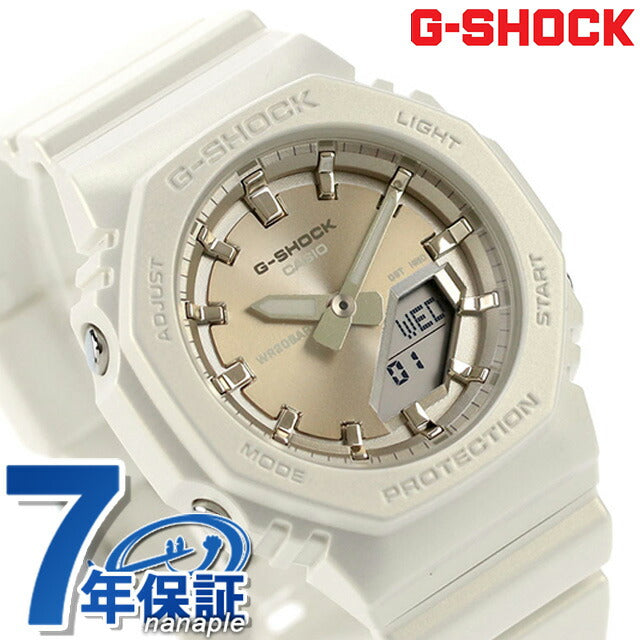 G-SHOCK DW-5600 シルバー デジタル腕時計 ORIGIN(G-SHOCK) G-SHOCK Gショック 限定 Skeleton Series
