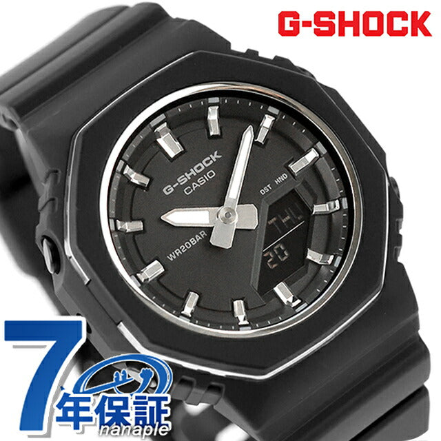 GMA-P2110-1ADF ｜ カシオ Gショック(G-SHOCK) - 腕時計のななぷれ