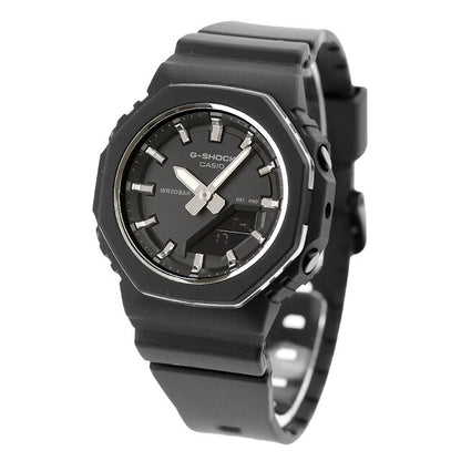 GMA-P2110-1ADF ｜ カシオ Gショック クォーツ 電池式