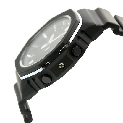 GMA-P2110-1ADF ｜ カシオ Gショック クォーツ 電池式