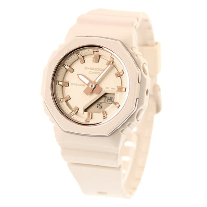 GMA-P2110-4ADF ｜ カシオ Gショック クォーツ 電池式