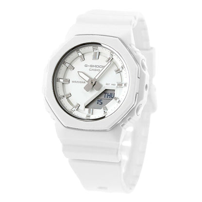 GMA-P2110-7ADF ｜ カシオ Gショック クォーツ 電池式