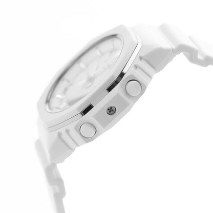 GMA-P2110-7ADF ｜ カシオ Gショック クォーツ 電池式