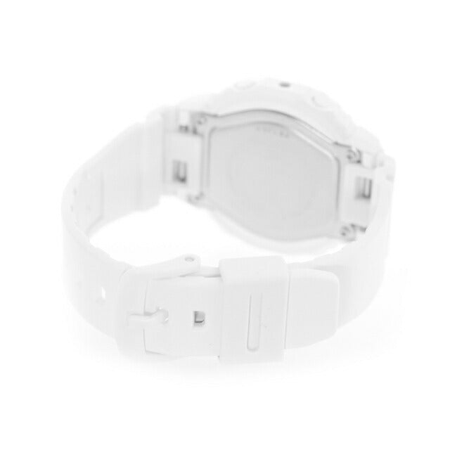 GMA-P2110-7ADF ｜ カシオ Gショック クォーツ 電池式