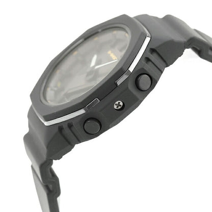 GMA-P2126W-8ADR | Casio G-Shock Quartz Battery Operated