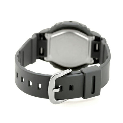 GMA-P2126W-8ADR | Casio G-Shock Quartz Battery Operated