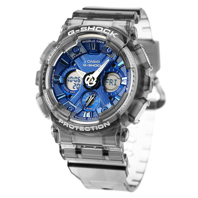 gショック ジーショック G-SHOCK 海外モデル 海外モデル ユニ