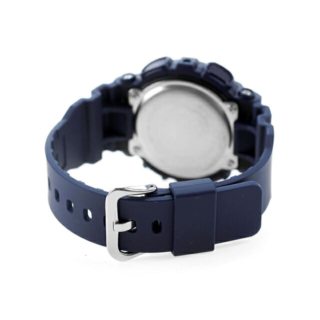 GMA-S140-2A2DR ｜ カシオ Gショック(G-SHOCK) - 腕時計のななぷれ
