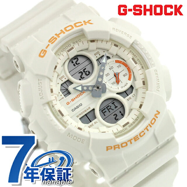 【稼働】カシオ Gショック メンズ腕時計 クォーツ デジタル y2k CASIO◇クォーツ腕時計・G-SHOCK/デジタル/SLV : セカンドストリート