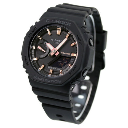 GMA-S2100-1ADR ｜ G-SHOCK(ジーショック) クオーツ