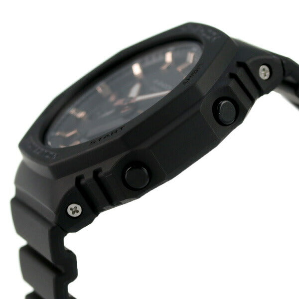 GMA-S2100-1ADR ｜ G-SHOCK(ジーショック) クオーツ