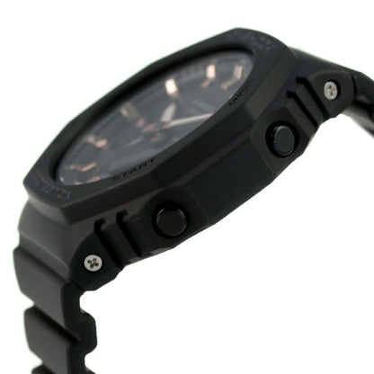 GMA-S2100-1ADR ｜ G-SHOCK(ジーショック) クオーツ