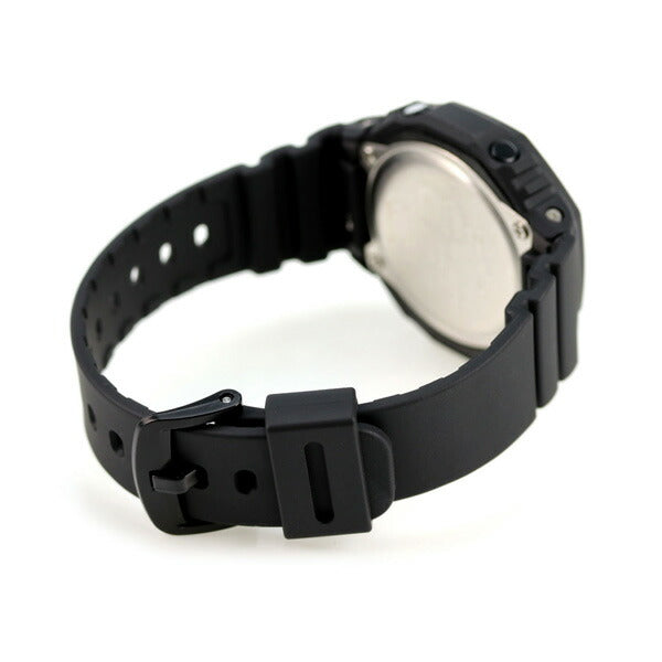 GMA-S2100-1ADR ｜ G-SHOCK(ジーショック) クオーツ