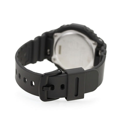 GMA-S2100MD-1ADR ｜ G-SHOCK(ジーショック) クオーツ