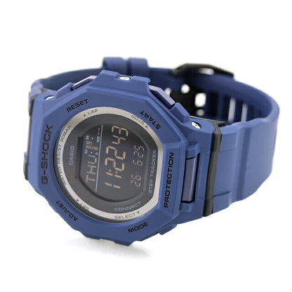 GMD-B300-2DR ｜ カシオ Gショック クォーツ 電池式