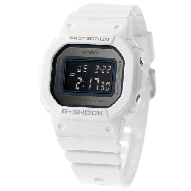 gショック ジーショック G-SHOCK クオーツ GMD-S5600-7 ユニ