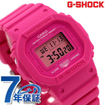 G-SHOCK（カシオ） ｜ クオーツ