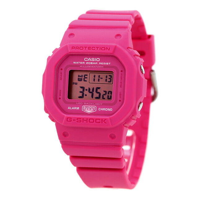 G-SHOCK（カシオ） ｜ クオーツ