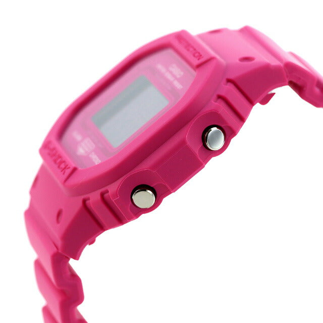 G-SHOCK（カシオ） ｜ クオーツ