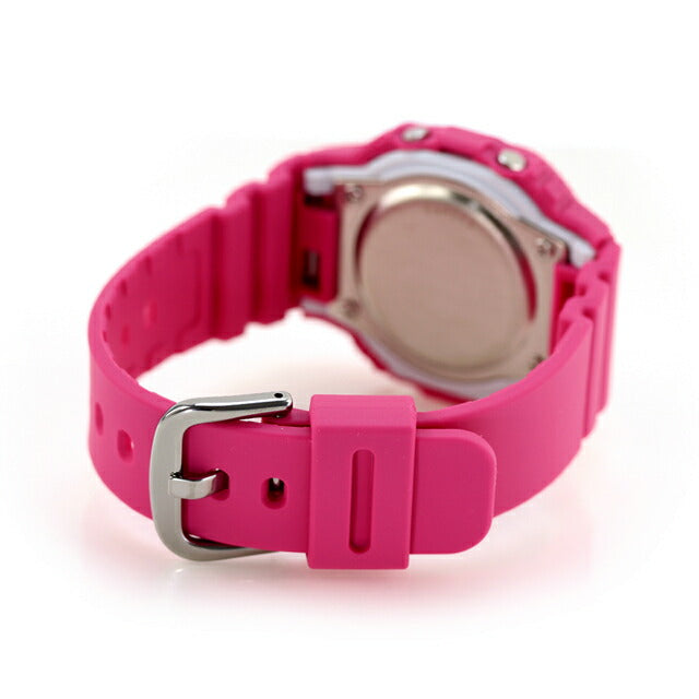 G-SHOCK（カシオ） ｜ クオーツ