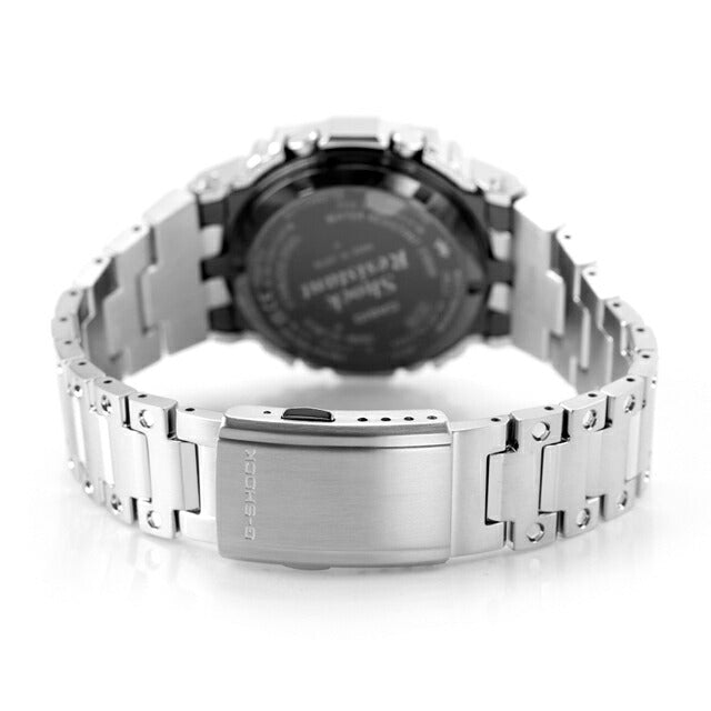 GMW-B5000D-3ER ｜ G-SHOCK(ジーショック) ソーラー