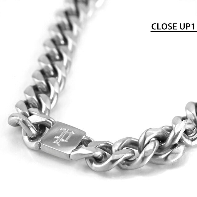 ポリス ネックレス メンズ ブランド POLICE INTERSTELLAR GN0077901 シルバー アクセサリー GN0077901