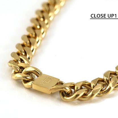 ポリス ネックレス メンズ ブランド POLICE INTERSTELLAR GN0077902 ゴールド アクセサリー GN0077902