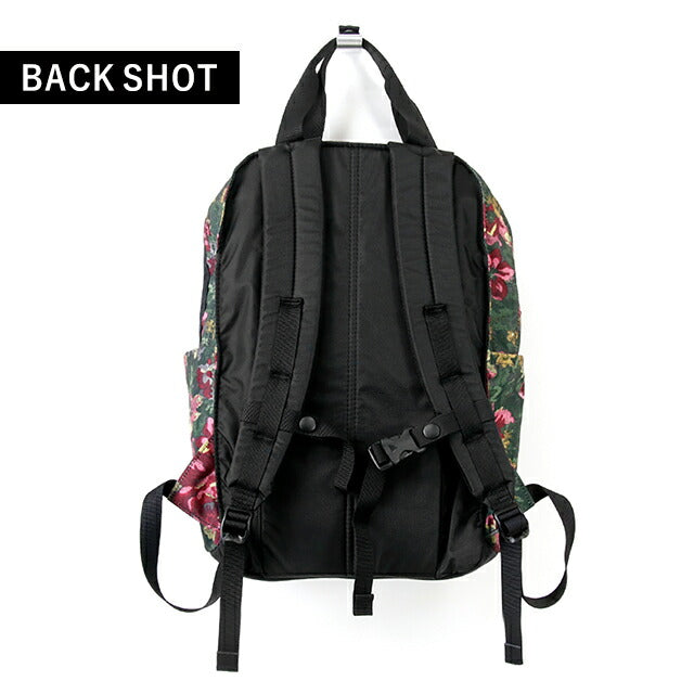 Gregory Backpack Men's Women's Brand Easy Peasy Day Backpack Rucksack – 腕時計のななぷれ Gregory Backpack Men's Women's Brand Easy Peasy Day Backpack Rucksack – 腕時計のななぷれ