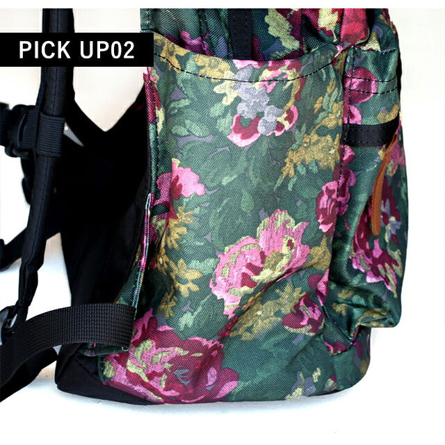 Gregory Backpack Men's Women's Brand Easy Peasy Day Backpack Rucksack – 腕時計のななぷれ Gregory Backpack Men's Women's Brand Easy Peasy Day Backpack Rucksack – 腕時計のななぷれ