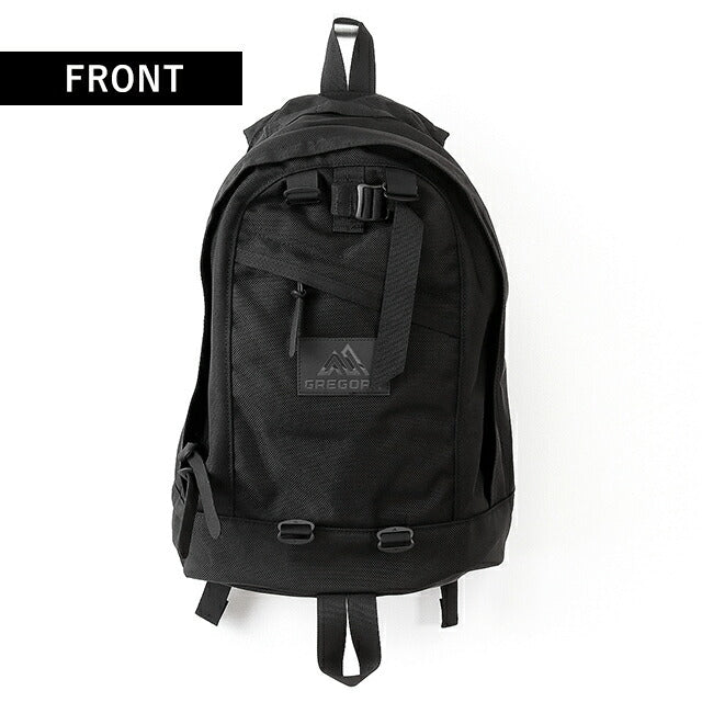 gregory backpack ascend Gregory Backpack Men's Women's Brand Fineday V2 Backpack Rucksack Scho – 腕時計のななぷれ
