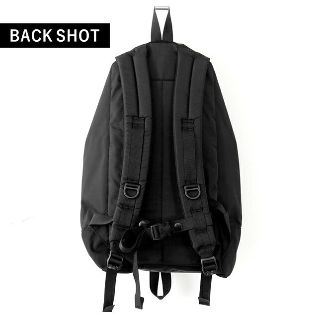 グレゴリー リュック メンズ レディース ブランド ファインデイ V2 バックパック リュックサック スクールバッグ ナイロン かばん ブラック バッグ GR-137539-1041