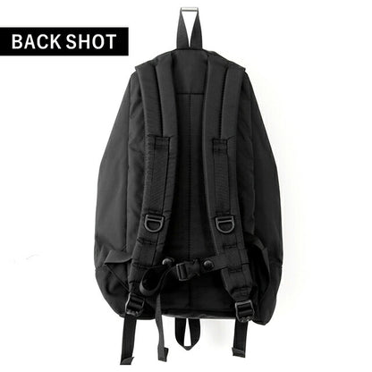 グレゴリー リュック メンズ レディース ブランド ファインデイ V2 バックパック リュックサック スクールバッグ ナイロン かばん ブラック バッグ GR-137539-1041