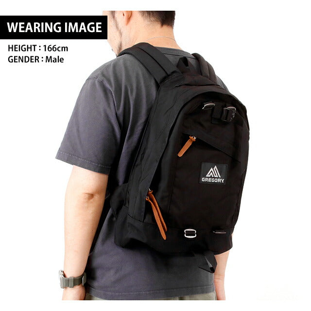 gregory 26l backpack Gregory Backpack Men's Women's Brand Fineday V2 Backpack Rucksack Scho – 腕時計のななぷれ
