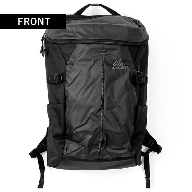 gregory 28 l sketch backpack Jade LT A great bag to carry everything you need for getting to work 81pHjP47jiL_1024x1024.jpg?v=1577990164