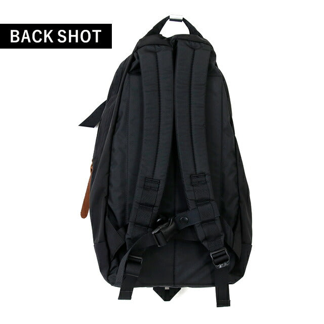 グレゴリー リュック メンズ レディース ブランド ハーフデイ V2 バックパック リュックサック スクールバッグ ナイロン かばん ブラック バッグ GR-146490-1041