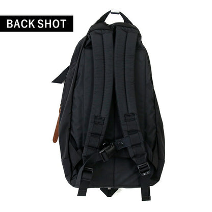 グレゴリー リュック メンズ レディース ブランド ハーフデイ V2 バックパック リュックサック スクールバッグ ナイロン かばん ブラック バッグ GR-146490-1041