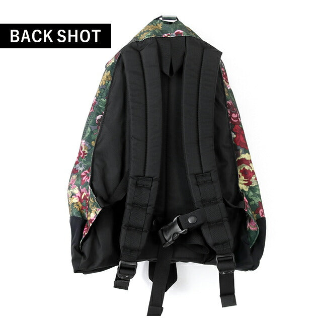 グレゴリー リュック メンズ レディース ブランド ファインデイ V2 バックパック リュックサック スクールバッグ ナイロン かばん ガーデンタペストリー バッグ GR-146492-0511