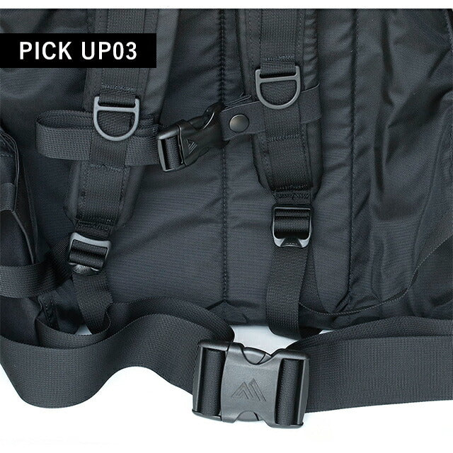 gregory backpack buckles Gregory Backpack Men's Women's Brand Day and Half Backpack Rucksack Sc – 腕時計のななぷれ