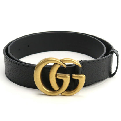 グッチ ベルト メンズ ブランド GUCCI 仮 406831 ブラック 小物 選べるモデル GUC406831B