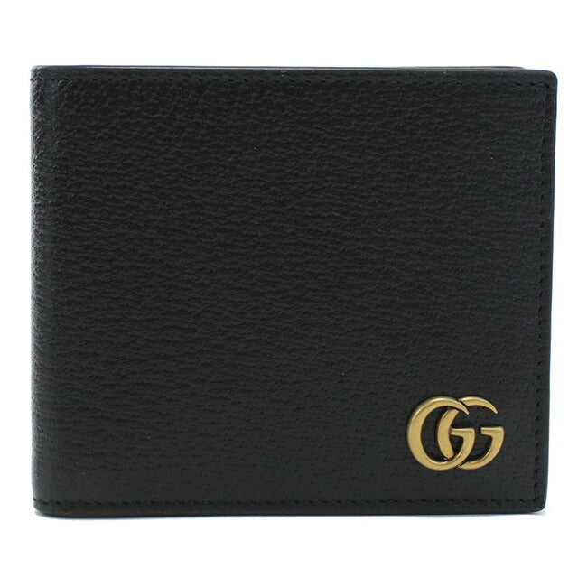 グッチ 二折財布 メンズ ブランド GUCCI MEN&