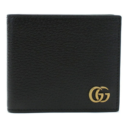 グッチ 二折財布 メンズ ブランド GUCCI MEN&
